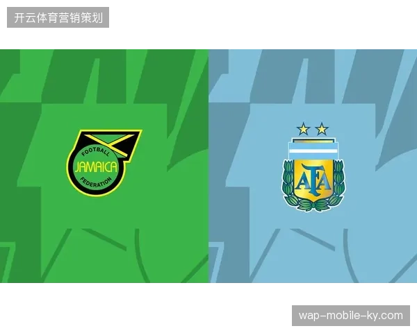 塔利亚菲科伤缺背景下,利桑德罗的回追速度将是对罗梅罗侵略性上抢的关键补充 塔利亚菲科伤缺背景下,利桑德罗的回追速度将是对罗梅罗侵略性上抢的关键补充