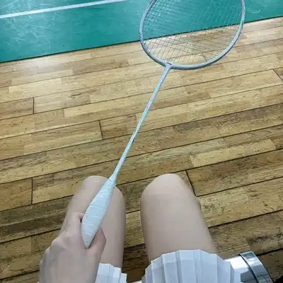 程翔