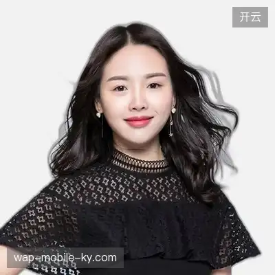 郭达杰