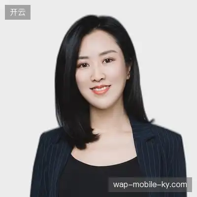 蒋怡致