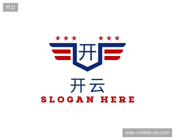 介绍开云官网