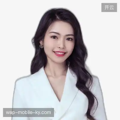 刘琪飞